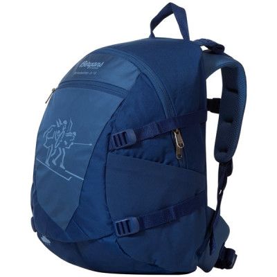 Bergans Birkebeiner Jr 14L