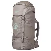 Bergans Birkebeiner Jr 30 Rock Taupe - 30 L