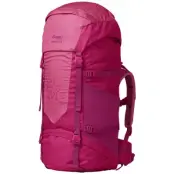 Bergans Birkebeiner Jr 30L Fandango Purple/Ibis Rose