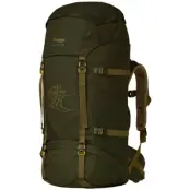 Bergans Birkebeiner Jr 40L