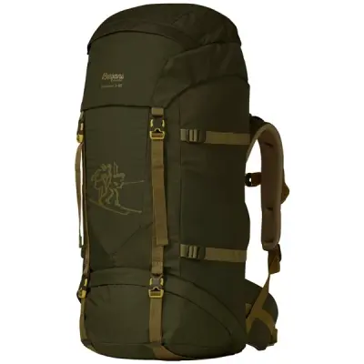 Bergans Birkebeiner Jr 40L
