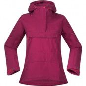 Bergans Cecilie Microlight Anorak