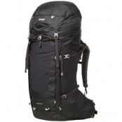 Bergans Trollhetta 95L