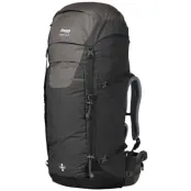 Bergans Trollhetta V5 W 75L