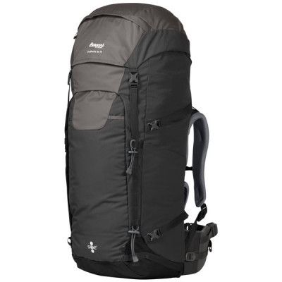 Bergans Trollhetta V5 W 75L