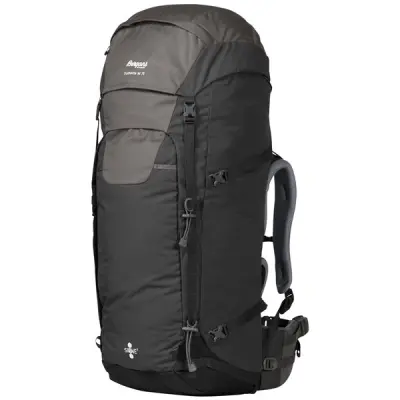 Bergans Trollhetta V5 W 75L