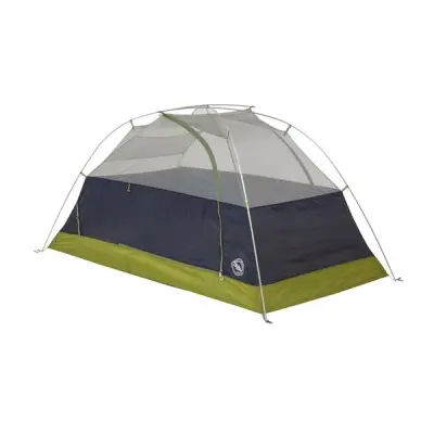 Big Agnes Blacktail Hotel 2 Bikepack