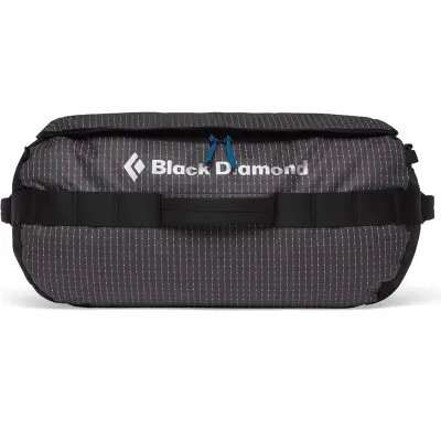 Black Diamond Stonehauler 60 L Duffel