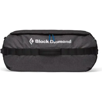Black Diamond Stonehauler 90 L Duffel