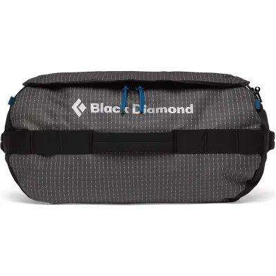 Black Diamond Stonehauler Pro 45 L Duffel
