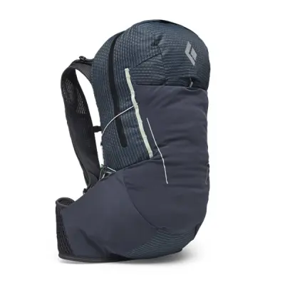 Black Diamond W Pursuit Backpack 30 L