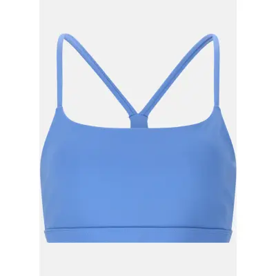 Blossom W Sports Bra