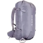 Blue Ice Kume 32L Pack Flint Stone - M/L
