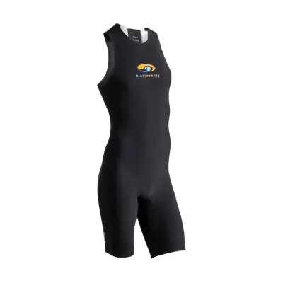 blueseventy PZ2TX Sleeveless Skinsuit Men