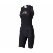 blueseventy PZ2TX Sleeveless Skinsuit Women