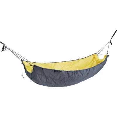 Cocoon Hammock Underquilt