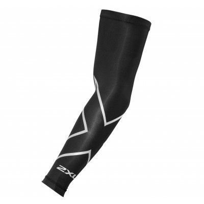 Compression Arm Guard