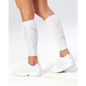 Compression Calf Guards