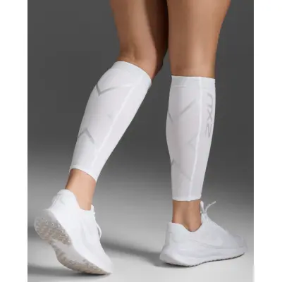 Compression Calf Guards