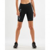 COMPRESSION TRI SHORT