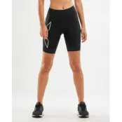 COMPRESSION TRI SHORT