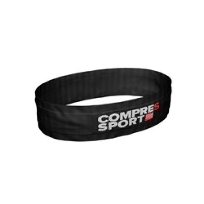 Compressport Free Belt