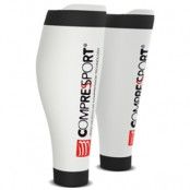 Compressport R2 V2 Calf Sleeves