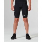 Core Boy's Compression Shorts