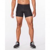 Core Compression 1/2 Shorts