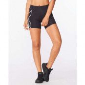 Core Compression 5 Inch Shorts