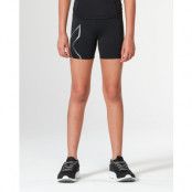 Core Girls Compression 1/2 Shorts