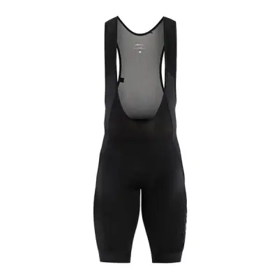 Craft Essence Bib Shorts M