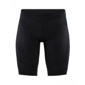 Craft Essence Shorts W