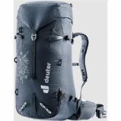 deuter 125th Anniversary Edition Guide 32+8 SL Backpack Women