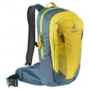 Deuter Compact 8 Jr Greencurry Arctic