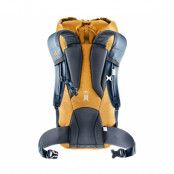 Deuter Durascent 30 Backpack