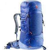 Deuter Fox 30 Indigo/Pacific