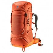 Deuter Fox 40 Paprika/Mandarine