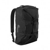 DMM Classic Rope Bag Black