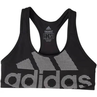 Drst Ask Spr Lg, Black/White, M,  Adidas