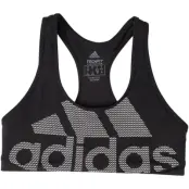 Drst Ask Spr Lg, Black/White, Xs,  Adidas