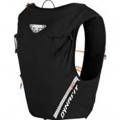 Dynafit Alpine 15 Vest Black Out