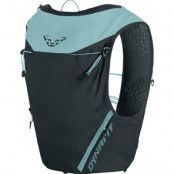 Dynafit Alpine 15 Vest Marine Blue