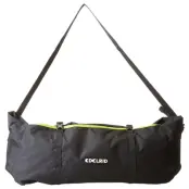 Edelrid Liner