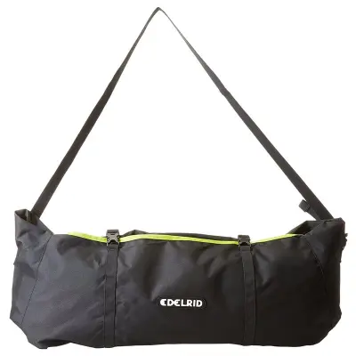 Edelrid Liner