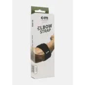 Elbow Strap