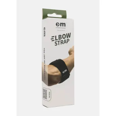 Elbow Strap