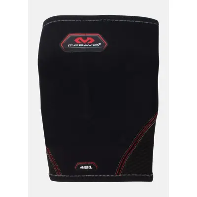 Elbow Support, Svart, Xl,  Träningstillbehör