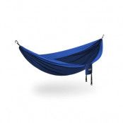 ENO Singlenest Charcoal/ Red