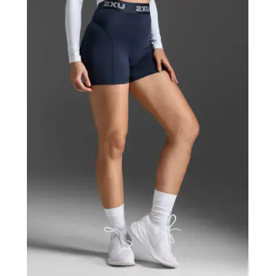 Everyday Compression 3 Inch Shorts